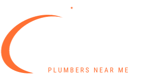 NC Plumbing Company